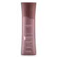 Shampoo Fortalecedor e Doador de Brilho Amend Expertise 250ml